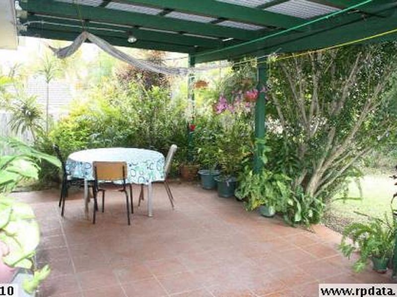 32 Bennelong Court, Beenleigh QLD 4207