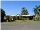 32 Bennelong Court, Beenleigh QLD 4207