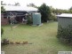 32 Bennelong Court, Beenleigh QLD 4207