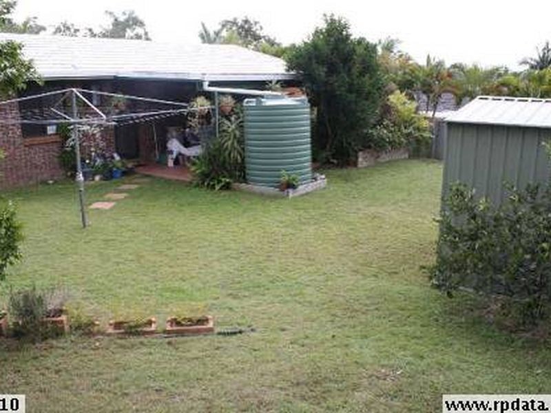 32 Bennelong Court, Beenleigh QLD 4207