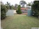 32 Bennelong Court, Beenleigh QLD 4207