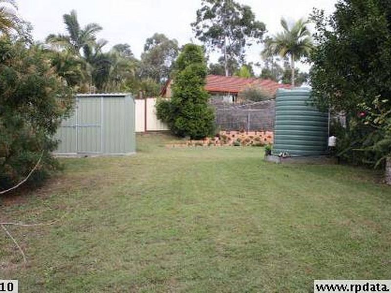 32 Bennelong Court, Beenleigh QLD 4207