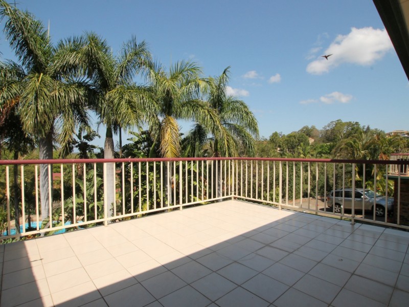 Unit 20/108 Overland Drive, Edens Landing QLD 4207