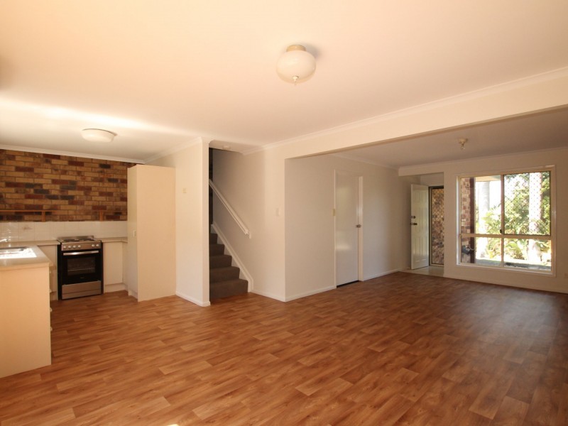 Unit 20/108 Overland Drive, Edens Landing QLD 4207