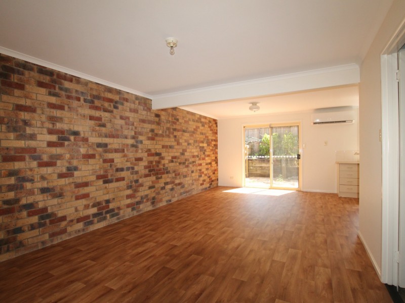 Unit 20/108 Overland Drive, Edens Landing QLD 4207