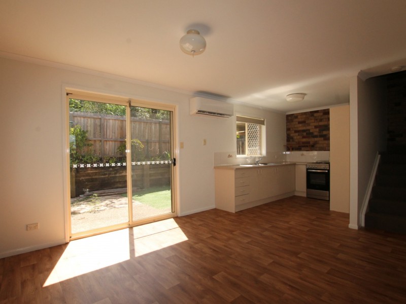 Unit 20/108 Overland Drive, Edens Landing QLD 4207