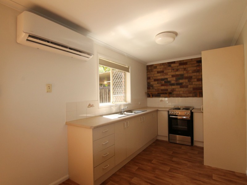 Unit 20/108 Overland Drive, Edens Landing QLD 4207