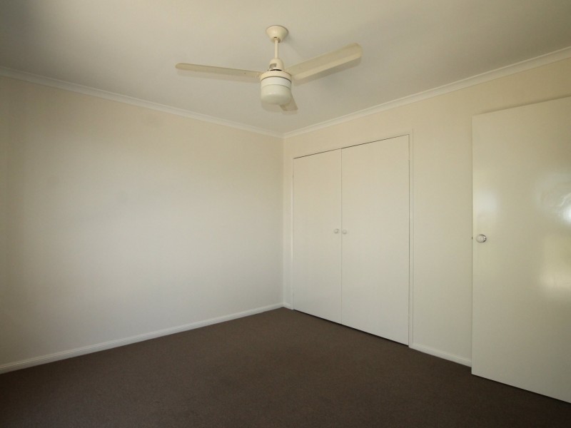 Unit 20/108 Overland Drive, Edens Landing QLD 4207
