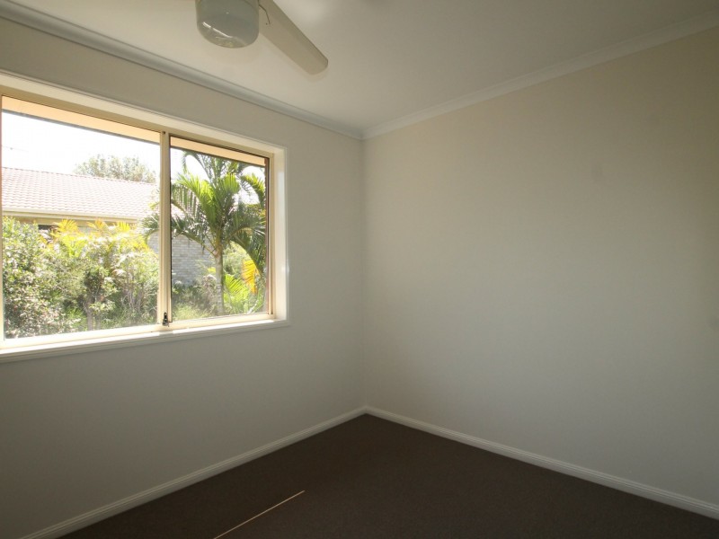 Unit 20/108 Overland Drive, Edens Landing QLD 4207
