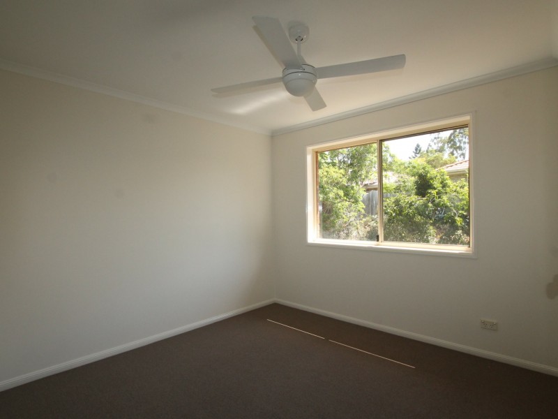 Unit 20/108 Overland Drive, Edens Landing QLD 4207