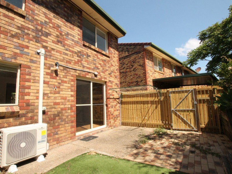 Unit 20/108 Overland Drive, Edens Landing QLD 4207