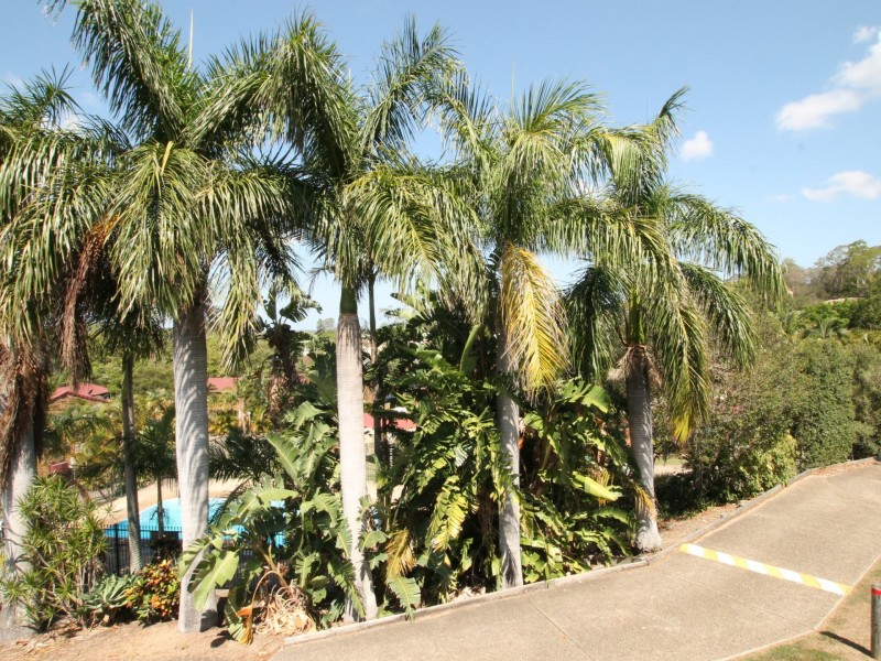 Unit 20/108 Overland Drive, Edens Landing QLD 4207