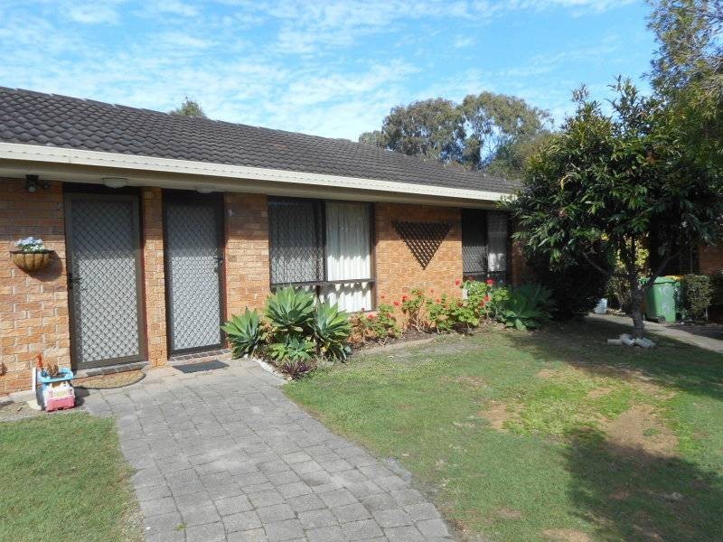 12/32 Catherine Street, Beenleigh QLD 4207