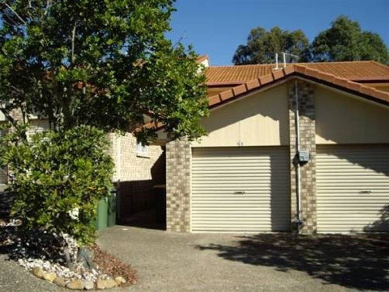 33/50 Castile Crescent, Edens Landing QLD 4207