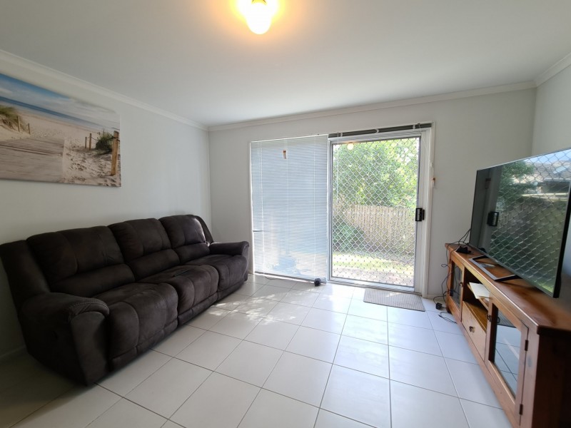 33/50 Castile Crescent, Edens Landing QLD 4207