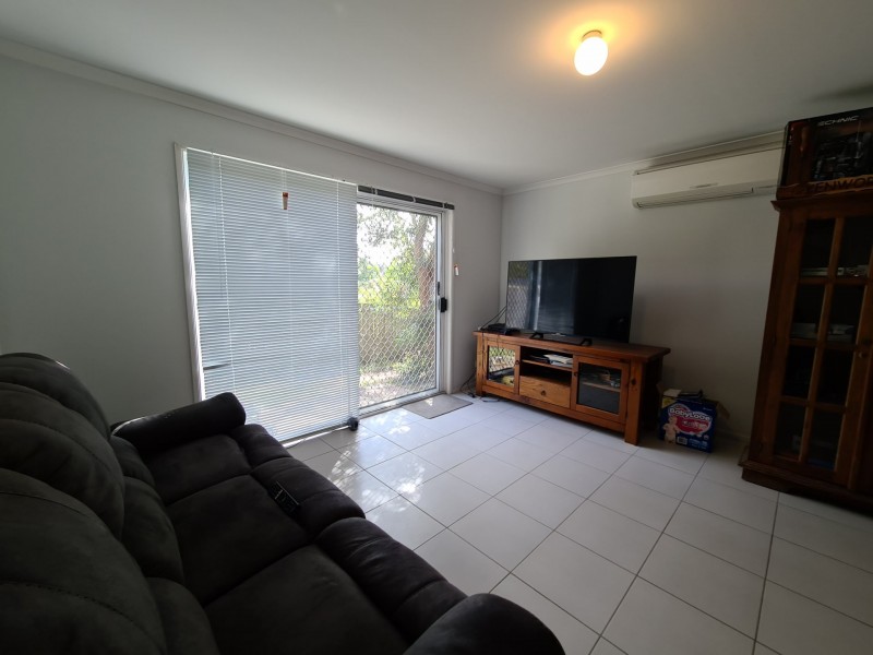 33/50 Castile Crescent, Edens Landing QLD 4207