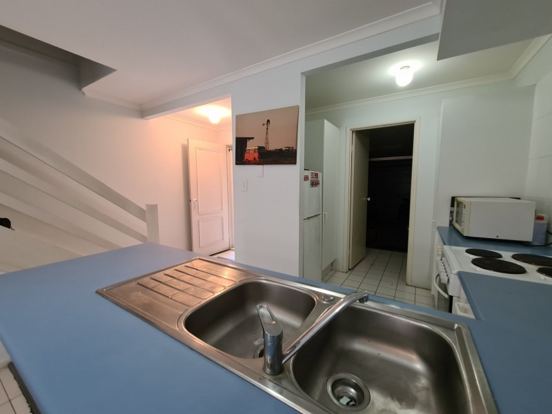 33/50 Castile Crescent, Edens Landing QLD 4207