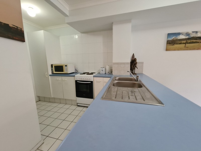 33/50 Castile Crescent, Edens Landing QLD 4207