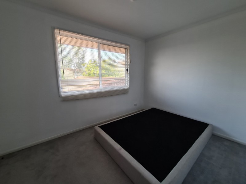 33/50 Castile Crescent, Edens Landing QLD 4207