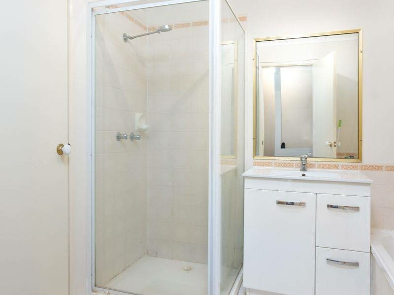 23/50 Castile Crescent, Edens Landing QLD 4207