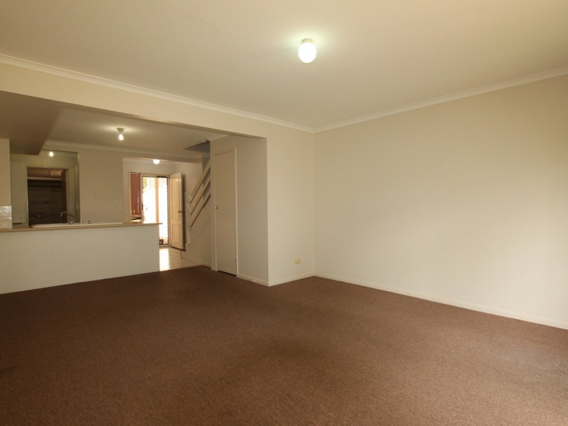 23/50 Castile Crescent, Edens Landing QLD 4207