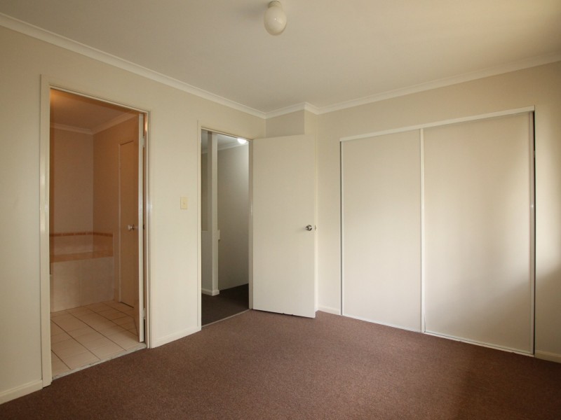 23/50 Castile Crescent, Edens Landing QLD 4207