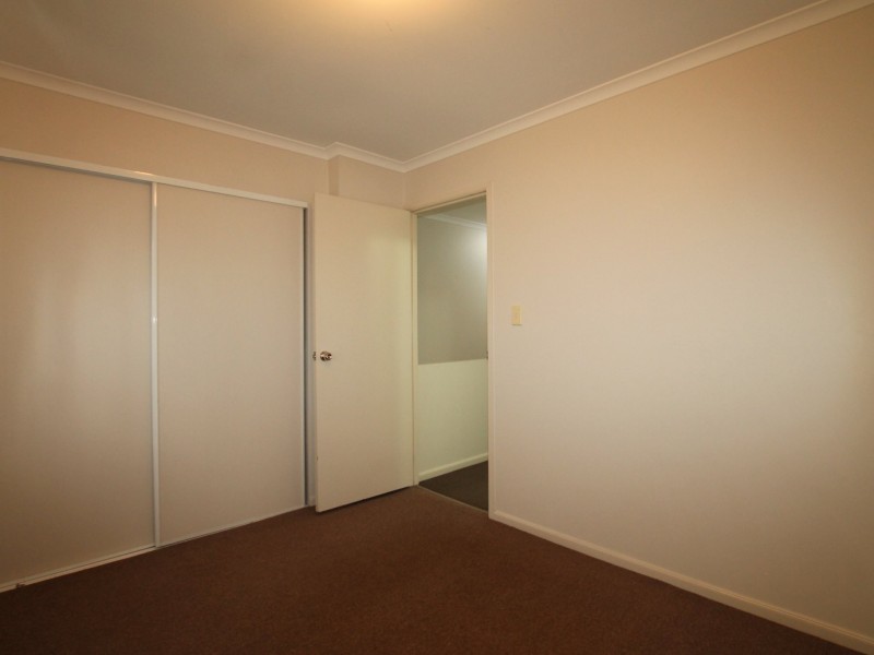 23/50 Castile Crescent, Edens Landing QLD 4207