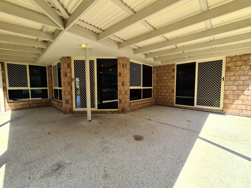 63 Gawain Drive, Ormeau QLD 4208