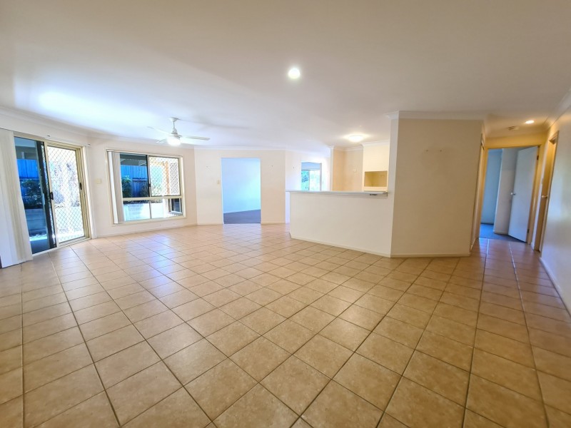 63 Gawain Drive, Ormeau QLD 4208