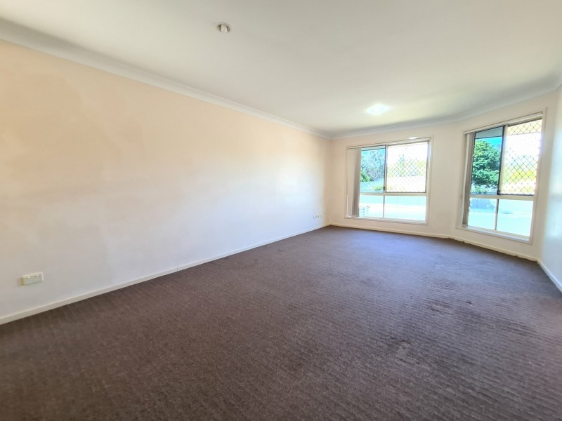 63 Gawain Drive, Ormeau QLD 4208