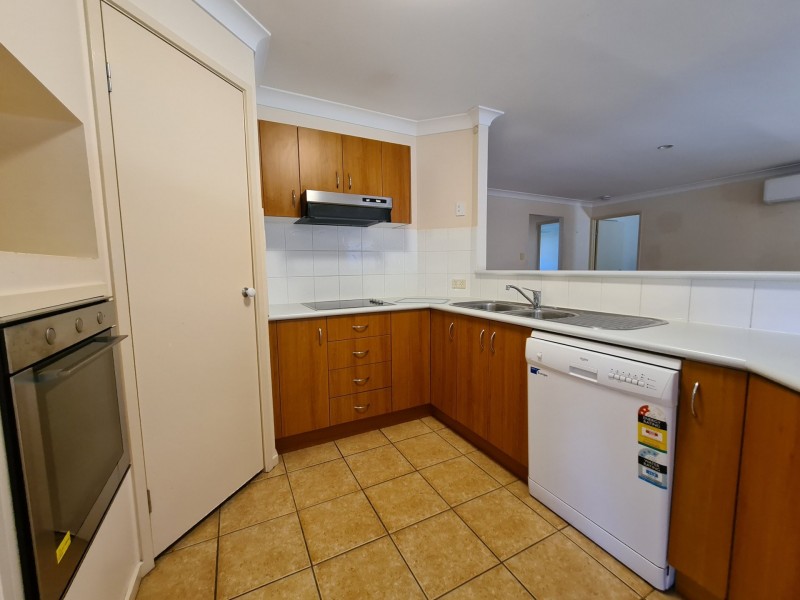 63 Gawain Drive, Ormeau QLD 4208