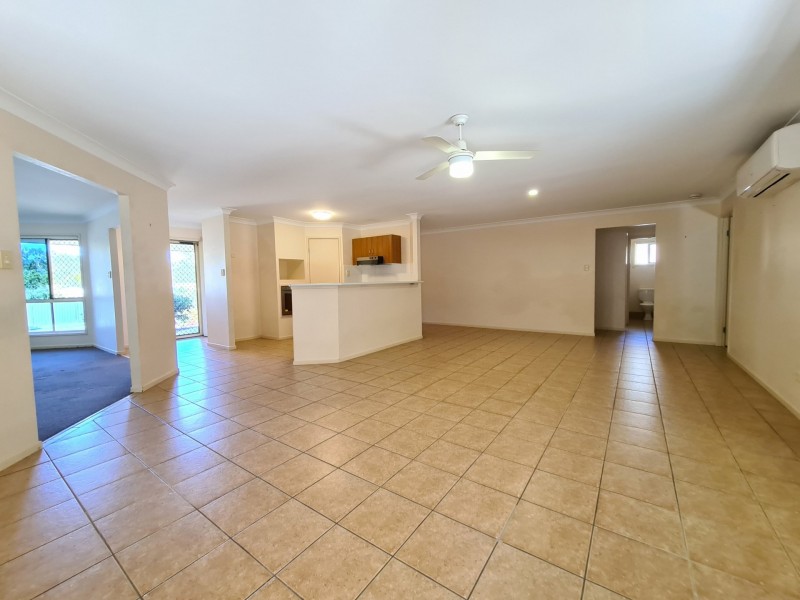 63 Gawain Drive, Ormeau QLD 4208