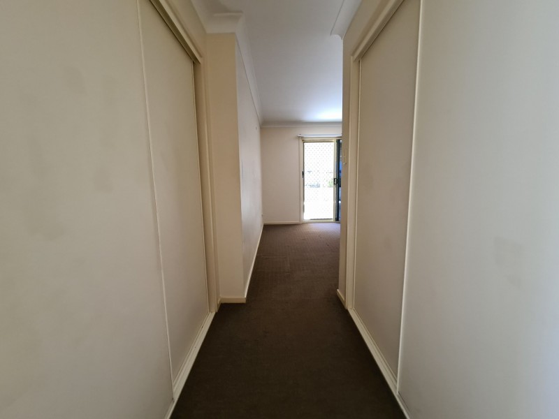 63 Gawain Drive, Ormeau QLD 4208