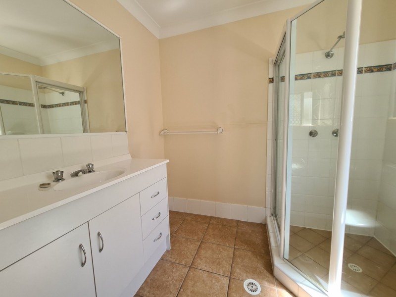 63 Gawain Drive, Ormeau QLD 4208