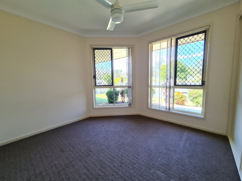 63 Gawain Drive, Ormeau QLD 4208