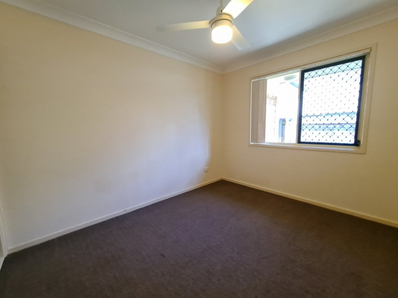 63 Gawain Drive, Ormeau QLD 4208