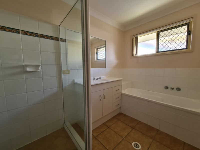 63 Gawain Drive, Ormeau QLD 4208