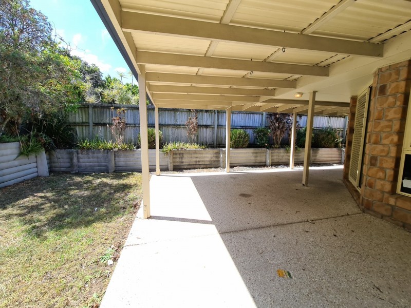 63 Gawain Drive, Ormeau QLD 4208