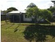 12 Schmidt Road, Eagleby QLD 4207