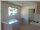 12 Schmidt Road, Eagleby QLD 4207