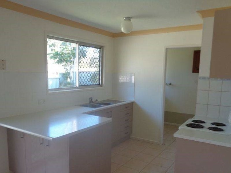 12 Schmidt Road, Eagleby QLD 4207