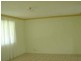 12 Schmidt Road, Eagleby QLD 4207