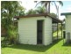 12 Schmidt Road, Eagleby QLD 4207