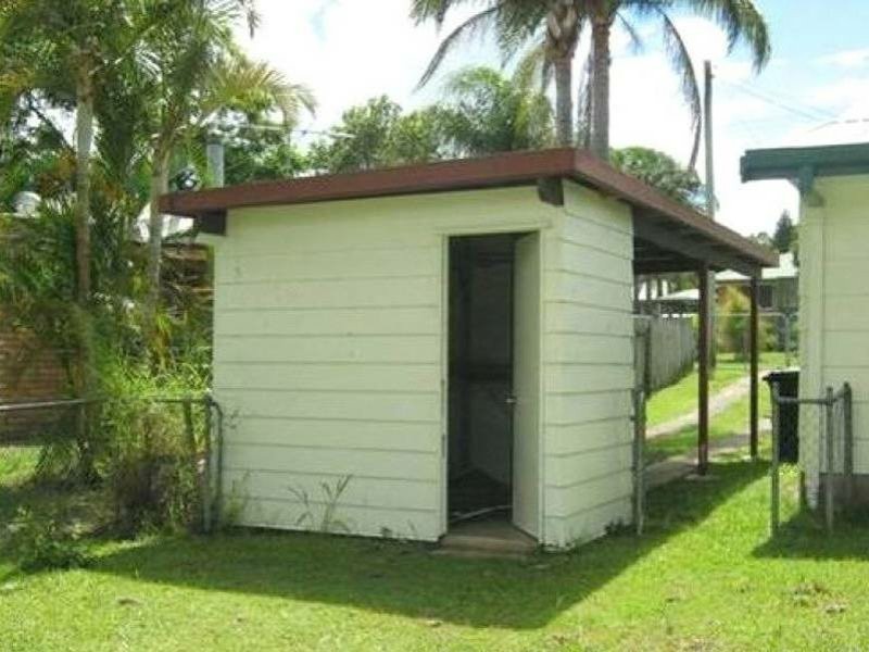 12 Schmidt Road, Eagleby QLD 4207