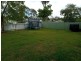 12 Schmidt Road, Eagleby QLD 4207
