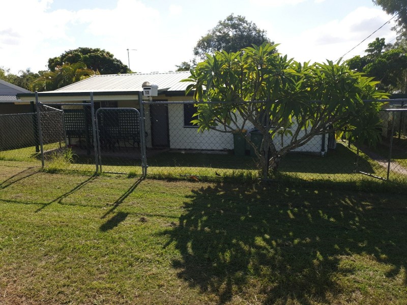 12 Schmidt Road, Eagleby QLD 4207