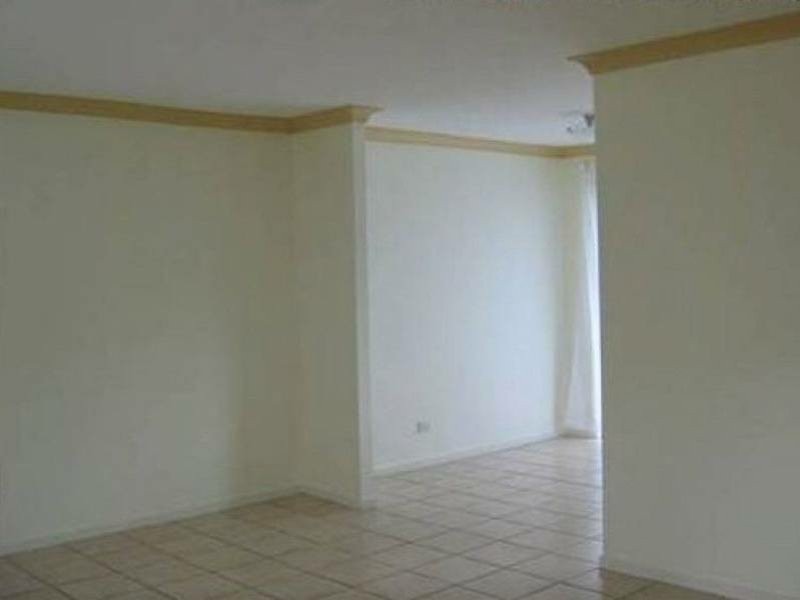 12 Schmidt Road, Eagleby QLD 4207