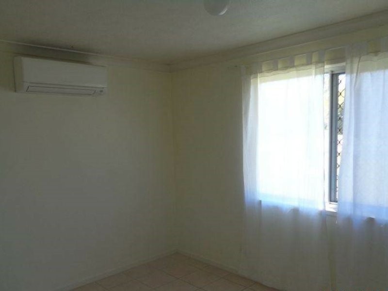 12 Schmidt Road, Eagleby QLD 4207