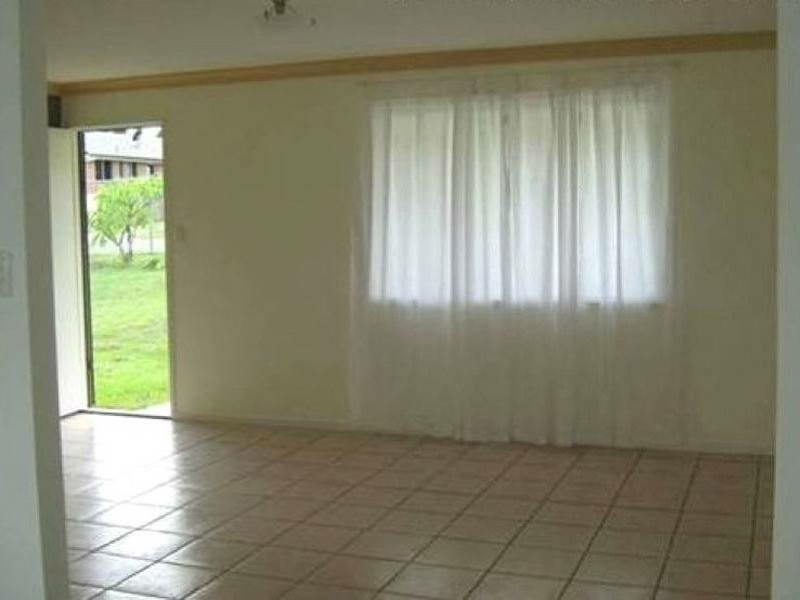 12 Schmidt Road, Eagleby QLD 4207