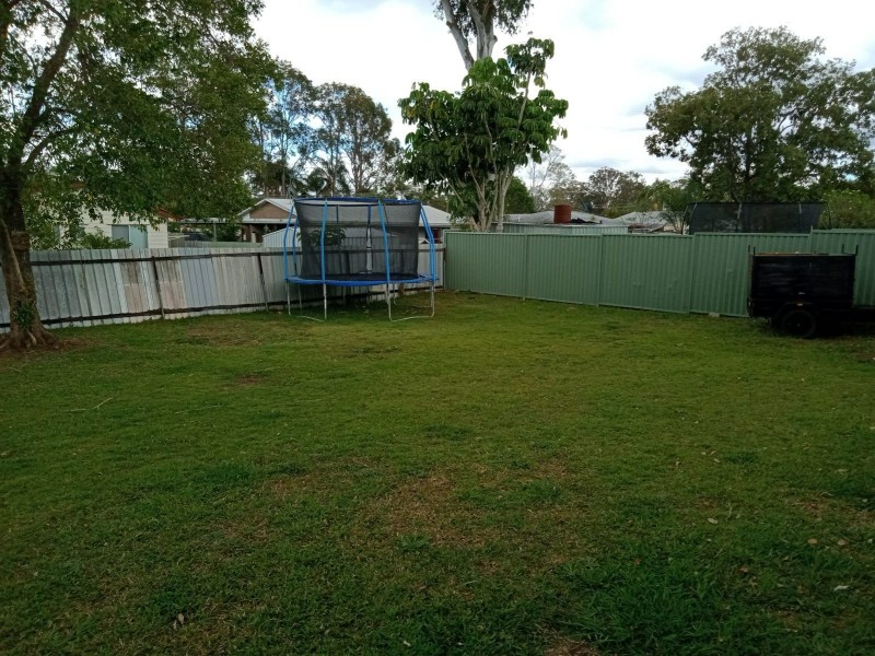 12 Schmidt Road, Eagleby QLD 4207